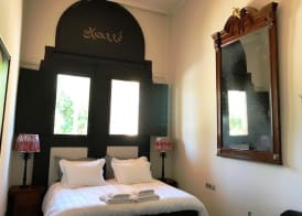 Gran Villa Rosa 2