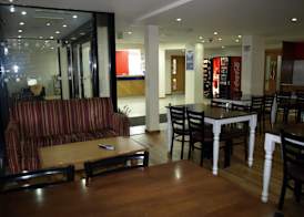 247Hotel 2