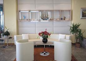 Hotel Rivamare Jesolo 3