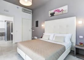 Hotel Villa Augustea 4
