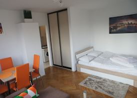 bonApartments 4