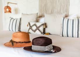 Hotel Roc Luxe Tulum - Adults Only 5