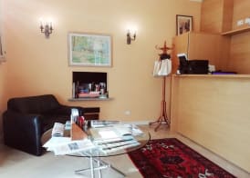 Locanda della Maria 4