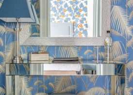 The Queensberry Hotel 4