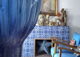 Maison La Minervetta 2
