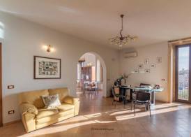 Villa Rosaria Rooms 2