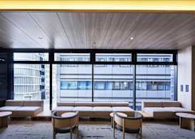 Daiwa Roynet Hotel Ginza PREMIER Renewal Open March 9th, 2026 2