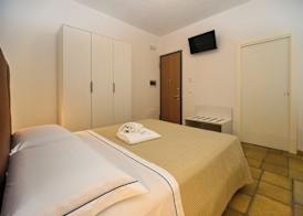 Relais Li Filippi 3