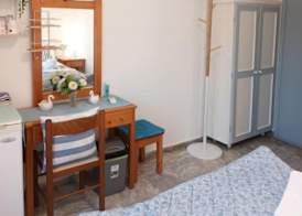 Massouri Rooms 5