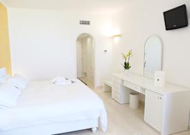 Grand Hotel Costa Brada 5