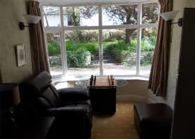 Landing Cottage Guest House 3