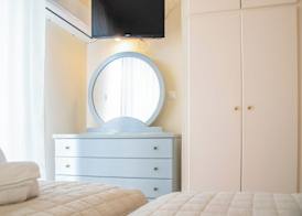 Princess Hotel 5