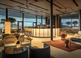 Grand Park Hotel Rovinj by Maistra Collection 2