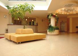 Nettuno Hotel Palace 2