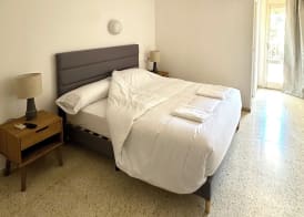 Hostal SolFina 4