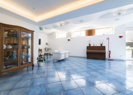 Hotel Sole Splendid 2