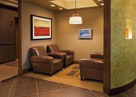 Hyatt Place Tucson Airport 2