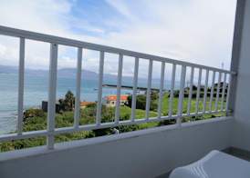 Hotel Langosteira 3