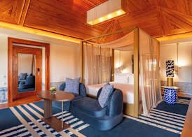 Palácio do Governador - Lisbon Hotel & Spa 5