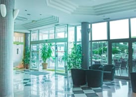 Hotel Petka 4