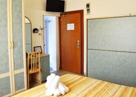Hotel Lux 4