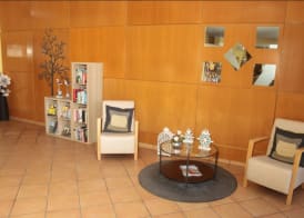 Plaza Real by Atlantichotels 2