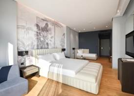 Flamingo Hotel 3