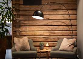 Home Hotel Hammer 3