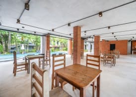 Kokotel Khao Lak Lighthouse 3