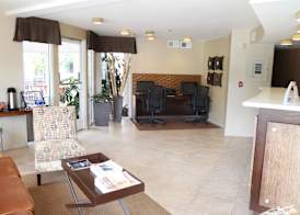 Best Western Plus Suites Hotel Coronado Island 2