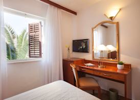 Hotel Odisej 5
