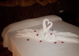 Winahost Gran Hotel Pandorado 5