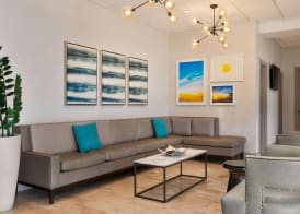 Days Inn by Wyndham Miami Airport North 3