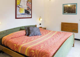 Locanda Ca Dei Duxi 5