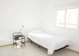 Vivian's Guest House Auto Check-in 3