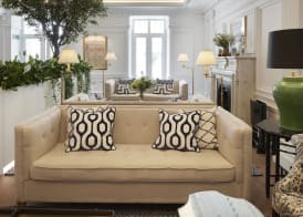 Hotel Villa Favorita - Adults Only 5