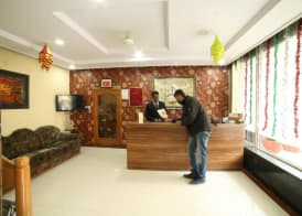 Yorkshire Inn 4