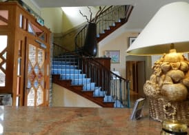 Grand Hotel Moriaz 2