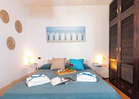 Residence I Mirti Apartments 5