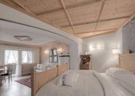 Hotel La Perla: The Leading Hotels of the World 4