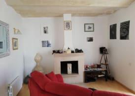 Slow Living B&B 2