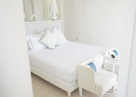 Relais La Ghinghetta 5