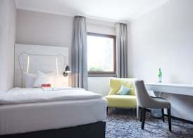 Parkhotel Schillerhain 3