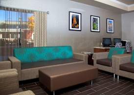 Hampton Inn Grand Junction Downtown/Historic Main Street 4