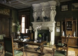 Hôtel L' Ecrin 2
