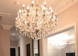 Sara's Boutique Hotel 2