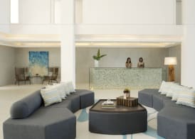 The Lind Boracay 4