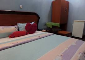 Koltol Paradise Inn 2
