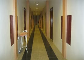 Best Star Resort 5