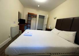 Lochway Hotel 2